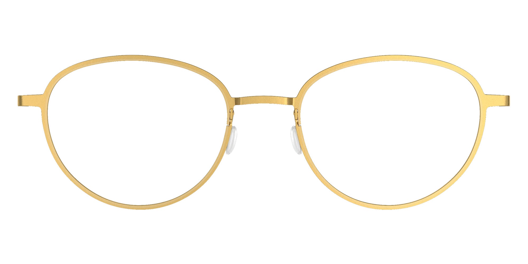 Lindberg® Blok™ 4250 LIN BLOK 4250 GT GT 150 49 - GT GT