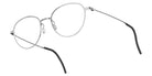Lindberg® Blok™ 4250 LIN BLOK 4250 P10 P10 140 49 - P10 P10