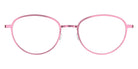 Lindberg® Blok™ 4250 LIN BLOK 4250 P70 P70 130 49 - P70 P70