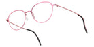 Lindberg® Blok™ 4250 LIN BLOK 4250 P70 P70 130 49 - P70 P70