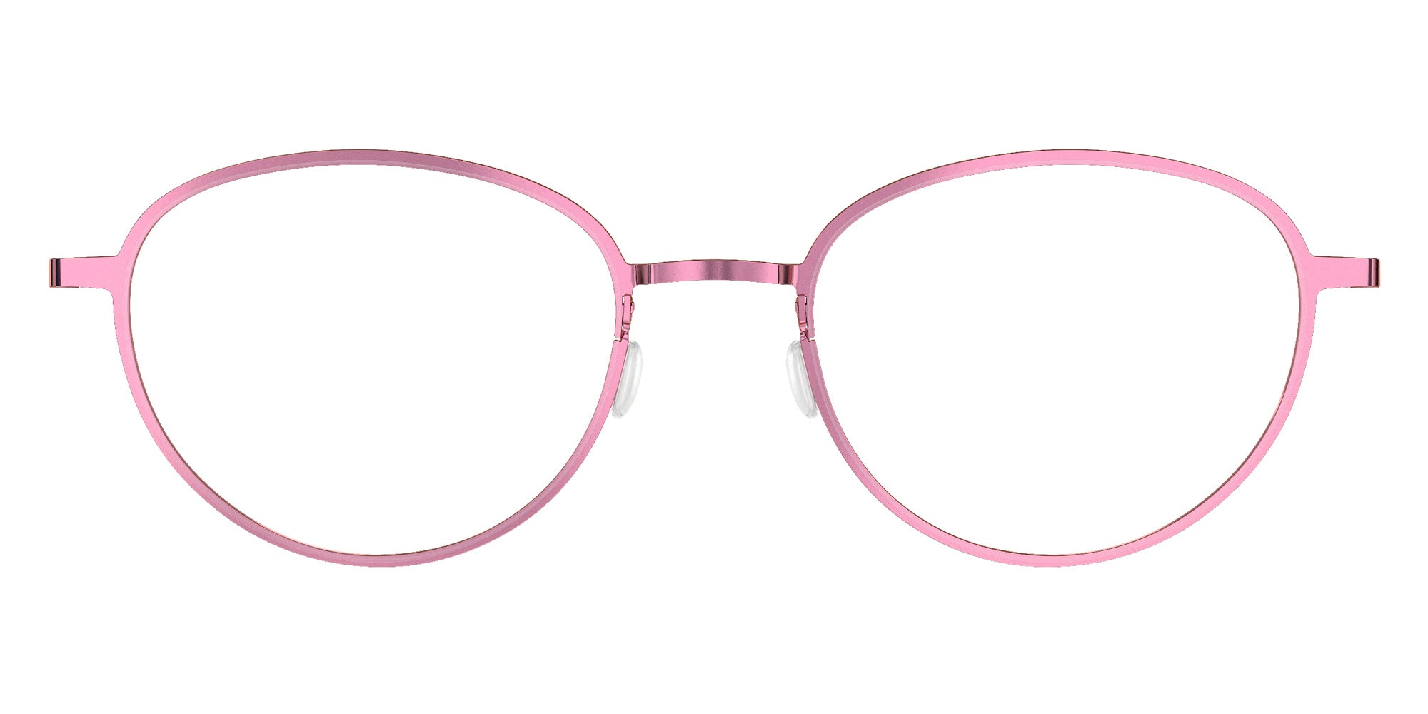 Lindberg® Blok™ 4250 LIN BLOK 4250 P70 P70 140 49 - P70 P70