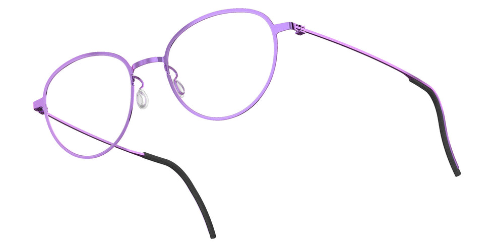 Lindberg® Blok™ 4250 LIN BLOK 4250 P77 P77 130 49 - P77 P77