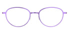 Lindberg® Blok™ 4250 LIN BLOK 4250 P77 P77 140 49 - P77 P77