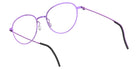 Lindberg® Blok™ 4250 LIN BLOK 4250 P77 P77 140 49 - P77 P77