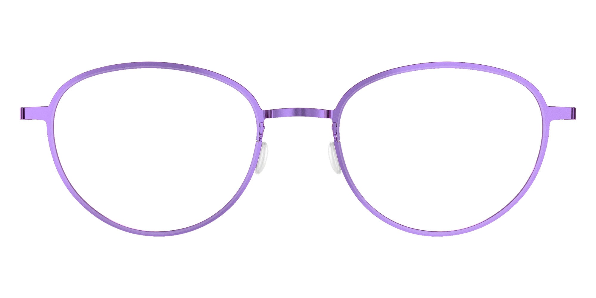 Lindberg® Blok™ 4250 LIN BLOK 4250 P77 P77 150 49 - P77 P77