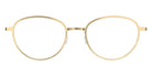 Lindberg® Blok™ 4250 LIN BLOK 4250 PGT PGT 150 49 - PGT PGT