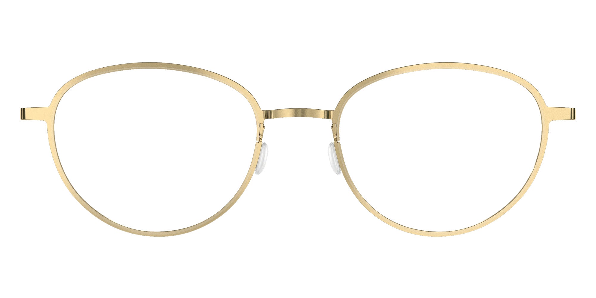 Lindberg® Blok™ 4250 LIN BLOK 4250 PGT PGT 150 49 - PGT PGT