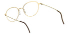 Lindberg® Blok™ 4250 LIN BLOK 4250 PGT PGT 150 49 - PGT PGT