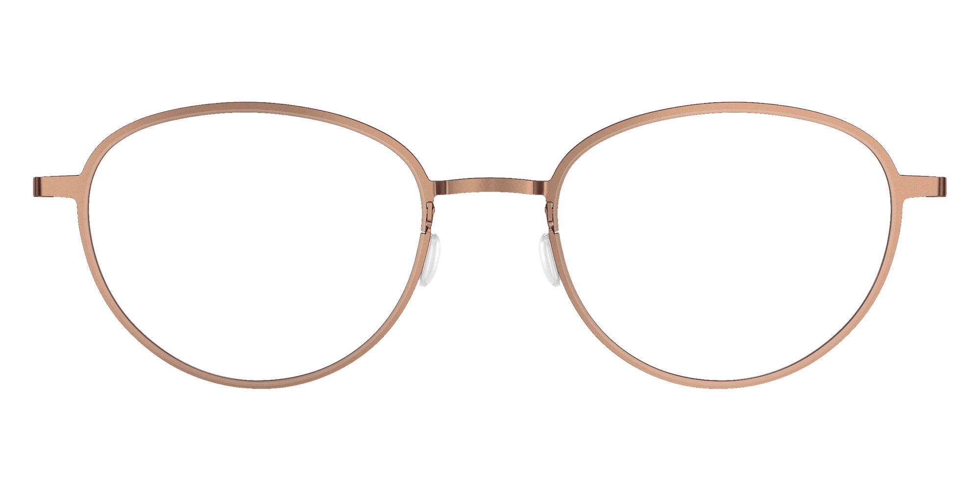 Lindberg® Blok™ 4250 LIN BLOK 4250 PU12 PU12 130 49 - PU12 PU12
