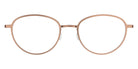 Lindberg® Blok™ 4250 LIN BLOK 4250 PU12 PU12 150 49 - PU12 PU12