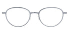 Lindberg® Blok™ 4250 LIN BLOK 4250 PU16 PU16 130 49 - PU16 PU16