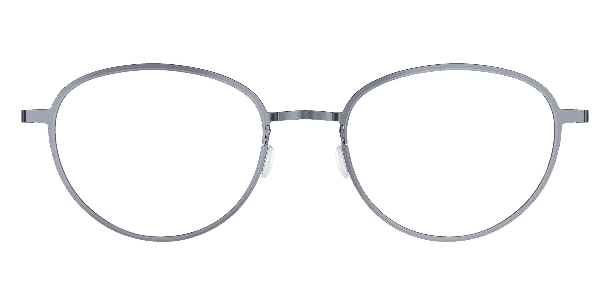 Lindberg® Blok™ 4250 LIN BLOK 4250 PU16 PU16 140 49 - PU16 PU16