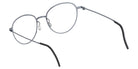 Lindberg® Blok™ 4250 LIN BLOK 4250 PU16 PU16 140 49 - PU16 PU16