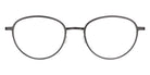 Lindberg® Blok™ 4250 LIN BLOK 4250 PU9 PU9 130 49 - PU9 PU9