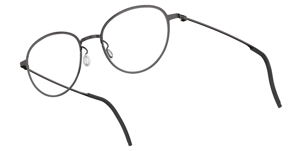 Lindberg® Blok™ 4250 LIN BLOK 4250 PU9 PU9 130 49 - PU9 PU9