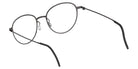 Lindberg® Blok™ 4250 LIN BLOK 4250 PU9 PU9 150 49 - PU9 PU9