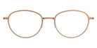 Lindberg® Blok™ 4250 LIN BLOK 4250 U12 U12 150 49 - U12 U12