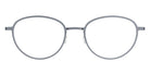 Lindberg® Blok™ 4250 LIN BLOK 4250 U16 U16 140 49 - U16 U16