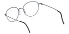 Lindberg® Blok™ 4250 LIN BLOK 4250 U16 U16 140 49 - U16 U16