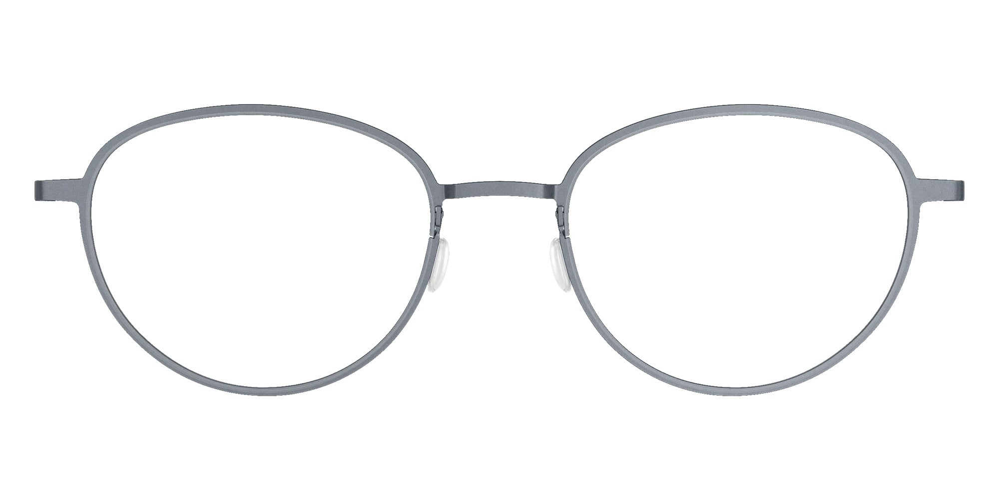 Lindberg® Blok™ 4250 LIN BLOK 4250 U16 U16 150 49 - U16 U16