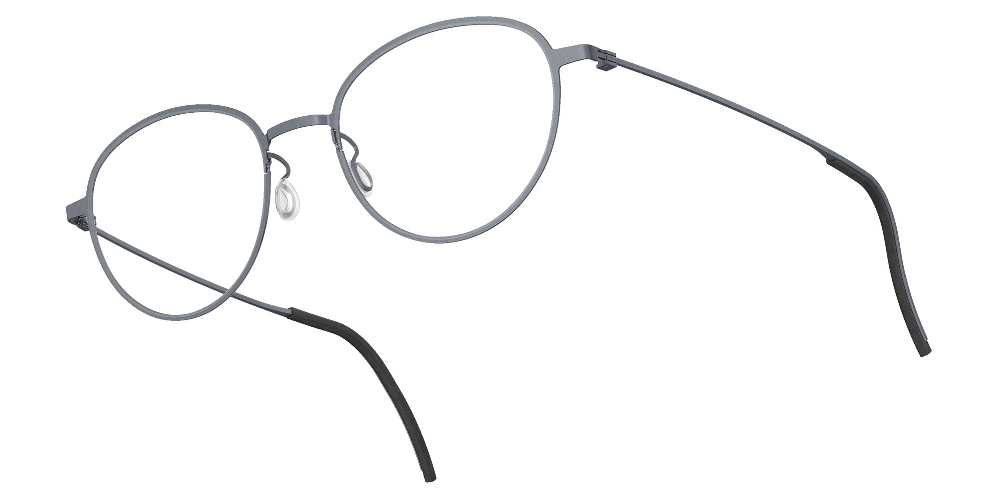 Lindberg® Blok™ 4250 LIN BLOK 4250 U16 U16 150 49 - U16 U16