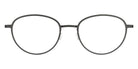 Lindberg® Blok™ 4250 LIN BLOK 4250 U9 U9 130 49 - U9 U9