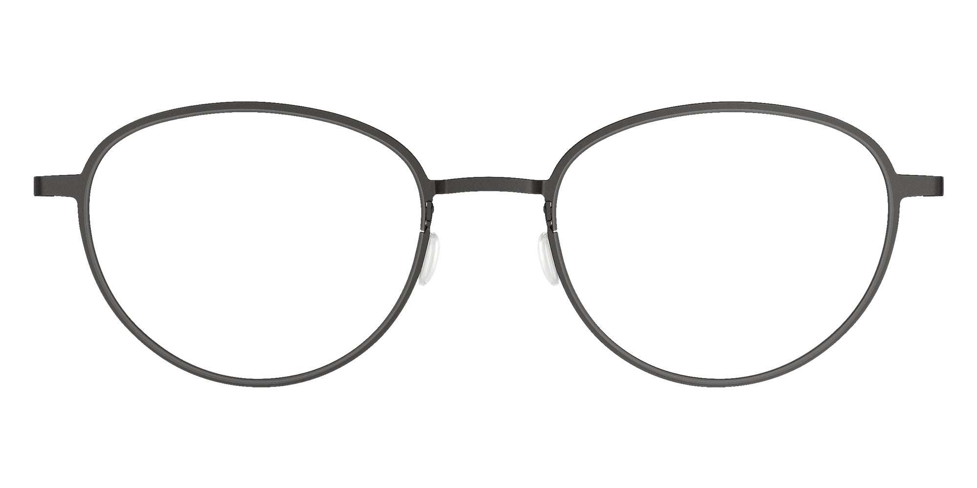 Lindberg® Blok™ 4250 LIN BLOK 4250 U9 U9 130 49 - U9 U9