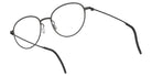 Lindberg® Blok™ 4250 LIN BLOK 4250 U9 U9 140 49 - U9 U9
