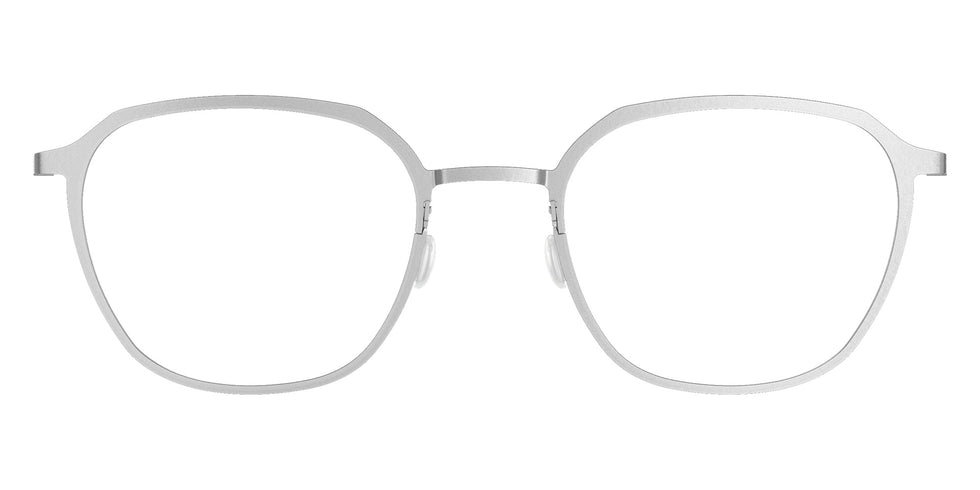 Lindberg® Blok™ 4251 LIN BLOK 4251 05 05 130 49 - 05 05