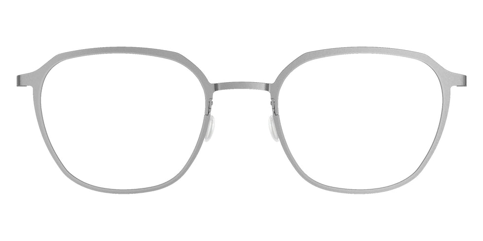 Lindberg® Blok™ 4251 LIN BLOK 4251 10 10 130 49 - 10 10