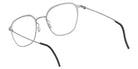 Lindberg® Blok™ 4251 LIN BLOK 4251 10 10 130 49 - 10 10