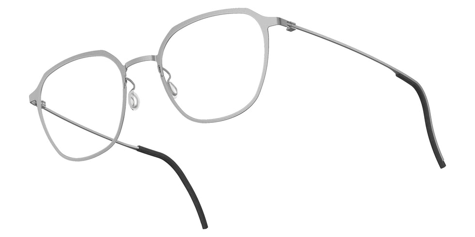 Lindberg® Blok™ 4251 LIN BLOK 4251 10 10 130 49 - 10 10