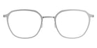 Lindberg® Blok™ 4251 LIN BLOK 4251 10 10 140 49 - 10 10