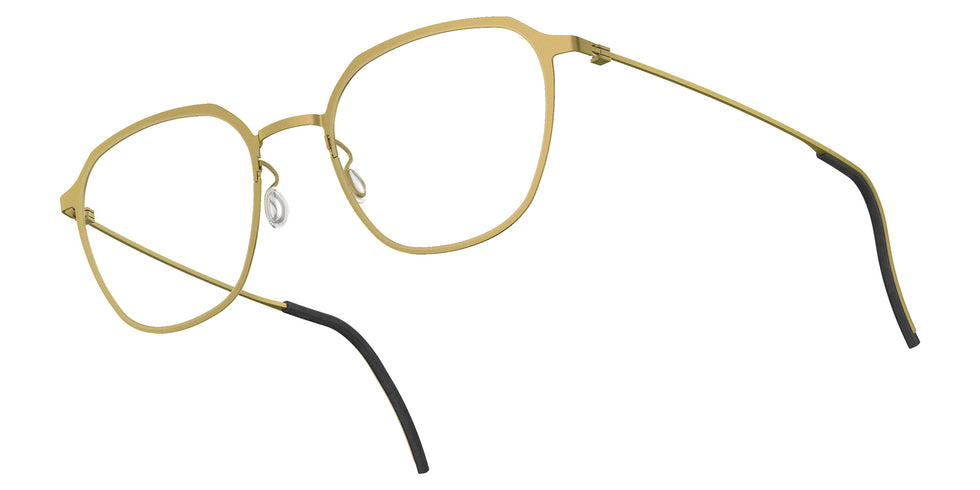 Lindberg® Blok™ 4251 LIN BLOK 4251 109 109 130 49 - 109 109