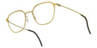 Lindberg® Blok™ 4251 LIN BLOK 4251 109 109 140 49 - 109 109
