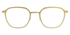 Lindberg® Blok™ 4251 LIN BLOK 4251 109 109 150 49 - 109 109