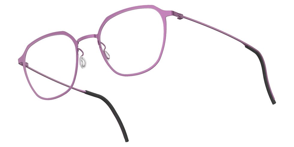 Lindberg® Blok™ 4251 LIN BLOK 4251 113 113 140 49 - 113 113