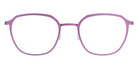 Lindberg® Blok™ 4251 LIN BLOK 4251 113 113 150 49 - 113 113