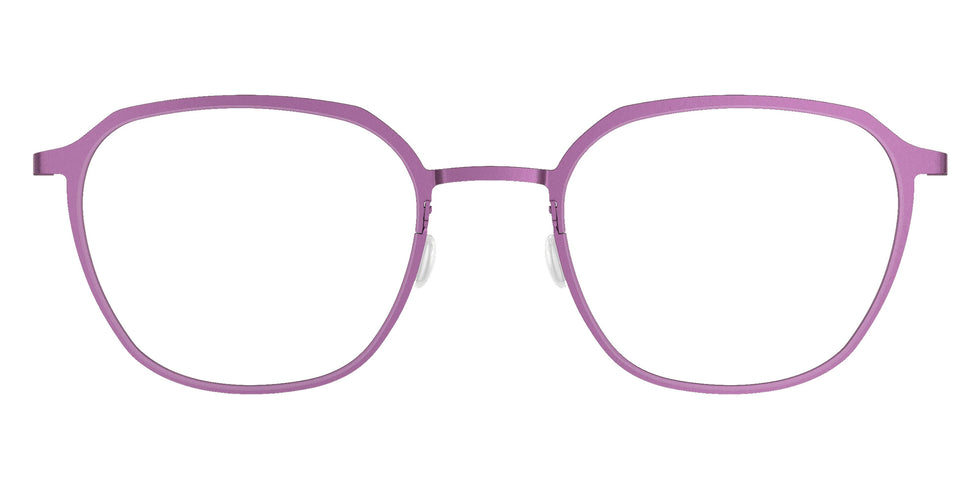 Lindberg® Blok™ 4251 LIN BLOK 4251 113 113 150 49 - 113 113