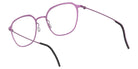 Lindberg® Blok™ 4251 LIN BLOK 4251 113 113 150 49 - 113 113