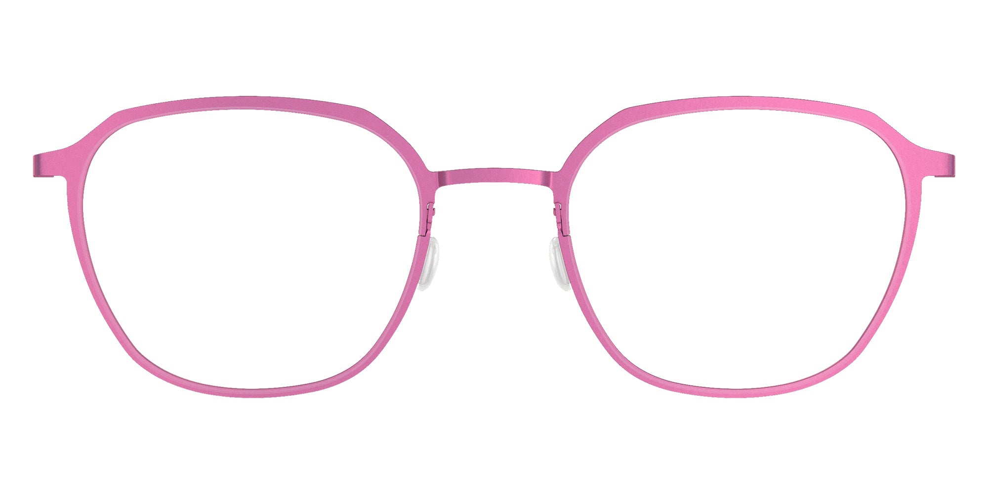 Lindberg® Blok™ 4251 LIN BLOK 4251 70 70 130 49 - 70 70