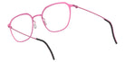 Lindberg® Blok™ 4251 LIN BLOK 4251 70 70 130 49 - 70 70