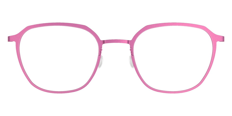 Lindberg® Blok™ 4251 LIN BLOK 4251 70 70 140 49 - 70 70