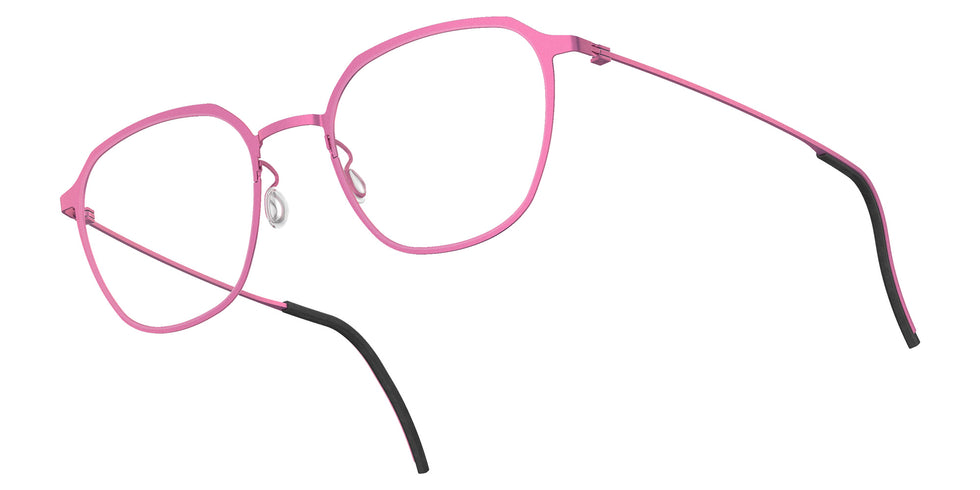 Lindberg® Blok™ 4251 LIN BLOK 4251 70 70 140 49 - 70 70