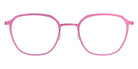 Lindberg® Blok™ 4251 LIN BLOK 4251 70 70 150 49 - 70 70