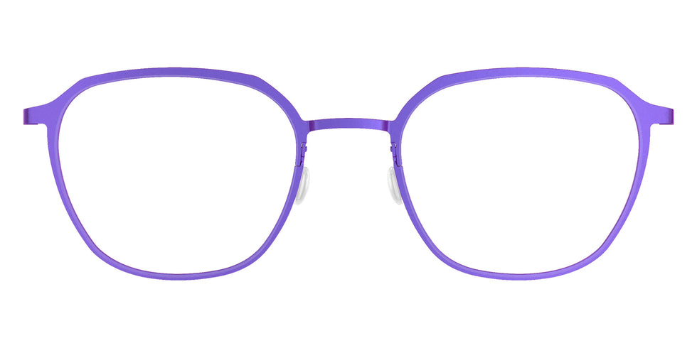 Lindberg® Blok™ 4251 LIN BLOK 4251 77 77 130 49 - 77 77