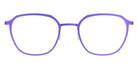 Lindberg® Blok™ 4251 LIN BLOK 4251 77 77 140 49 - 77 77