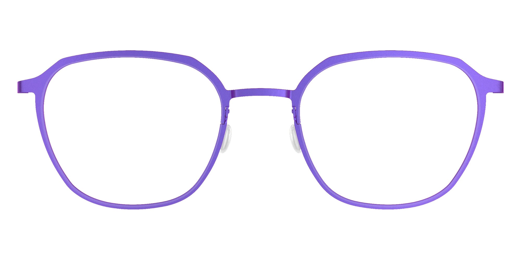 Lindberg® Blok™ 4251 LIN BLOK 4251 77 77 140 49 - 77 77