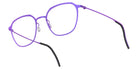 Lindberg® Blok™ 4251 LIN BLOK 4251 77 77 150 49 - 77 77