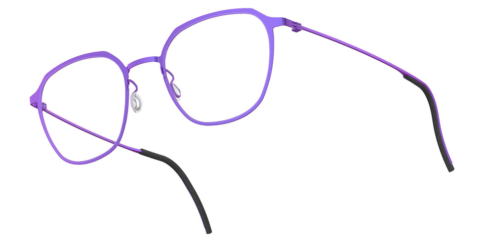 Lindberg® Blok™ 4251 LIN BLOK 4251 77 77 150 49 - 77 77